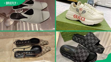 gucci diamond shoes|authentic gucci shoes price.